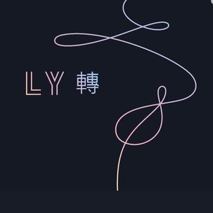 Meet your Posher, Kiara